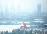 山东省气象台继续发布大雾黄色预警