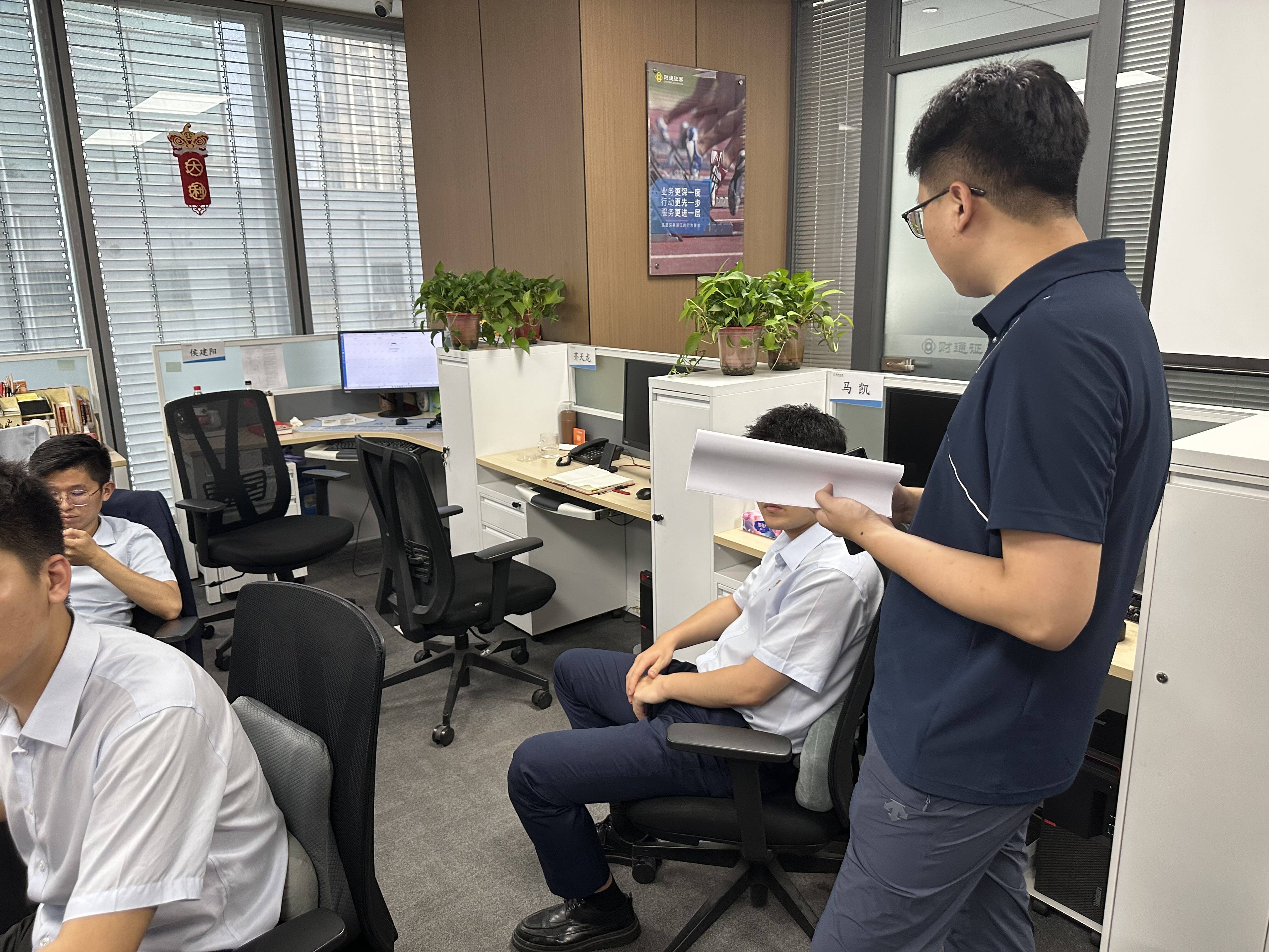 南京民生银行客服电话是多少(南京民生银行客服电话是多少号)