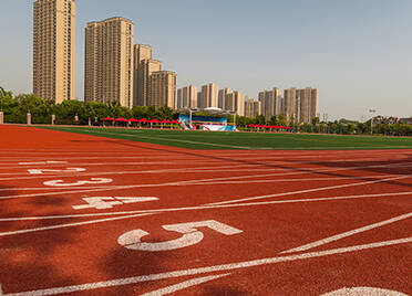 淄博市多所学校获评“国家高水平体育后备人才基地”