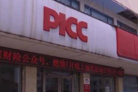 假證辦了“真保險” 出了事故誰負責？