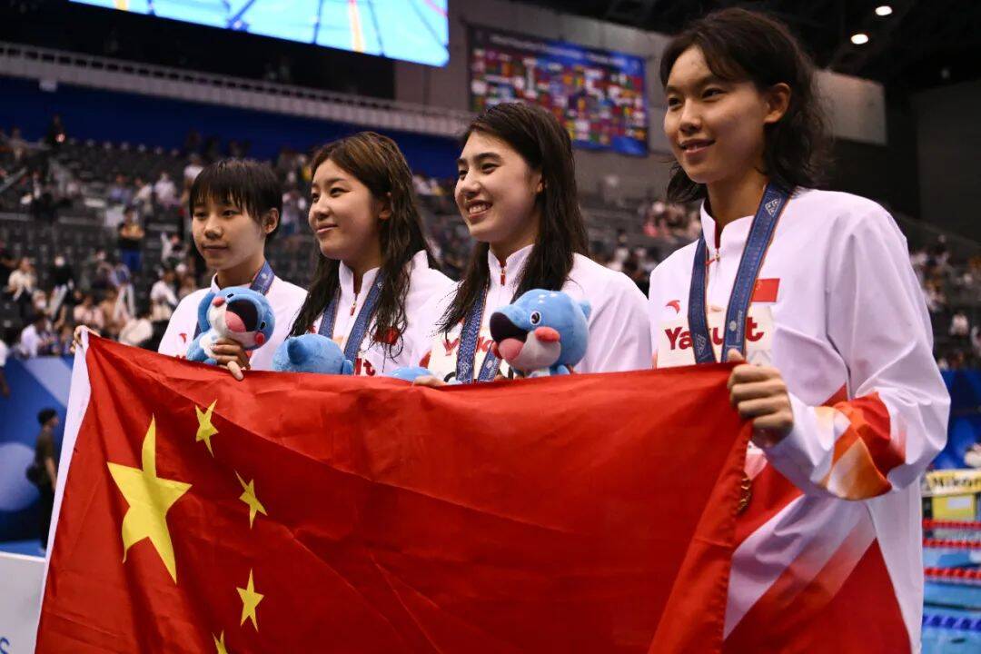 中国女足世界杯亚军图片