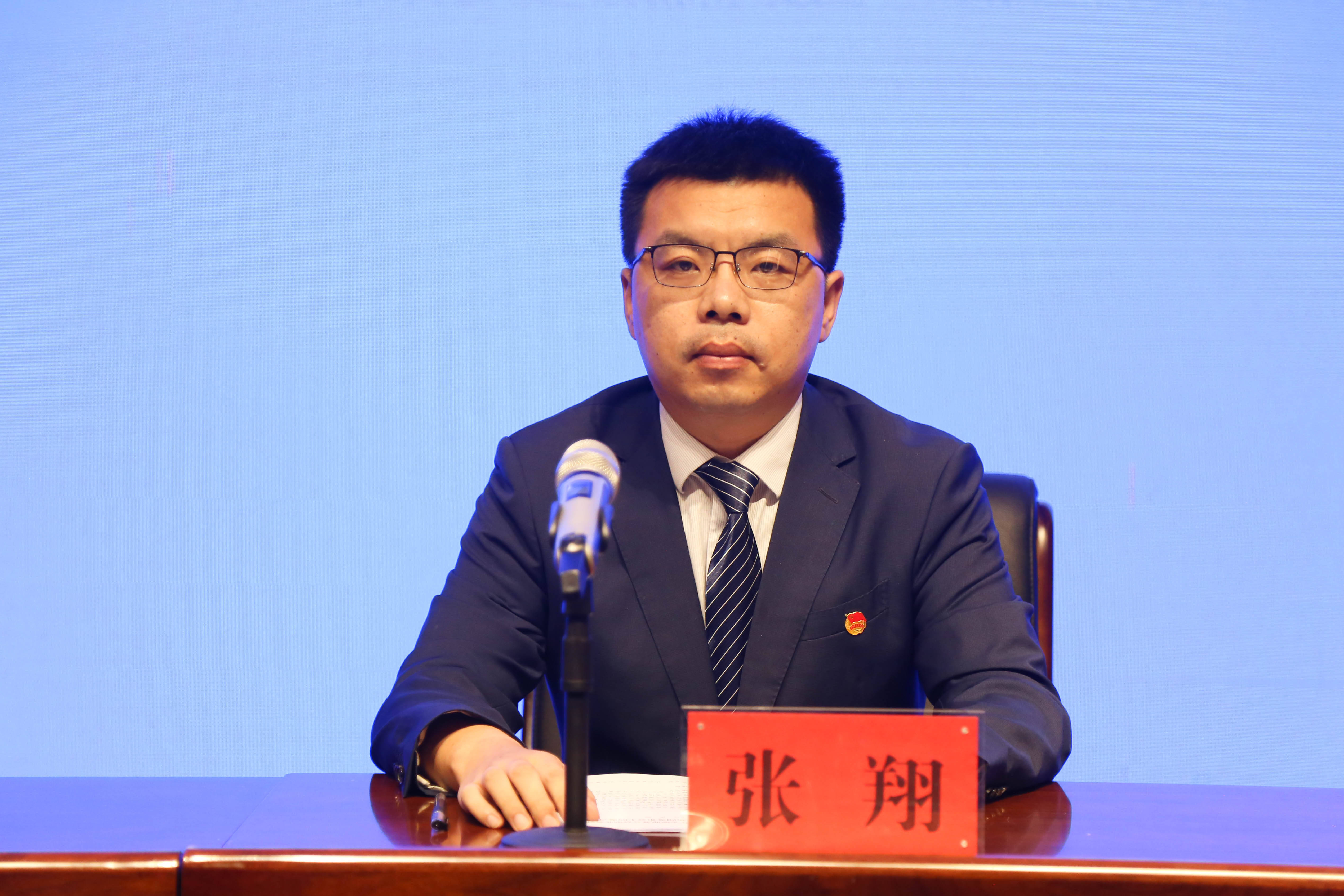 3年来共青团薛城区委员会累计救助困难群体10850余人次