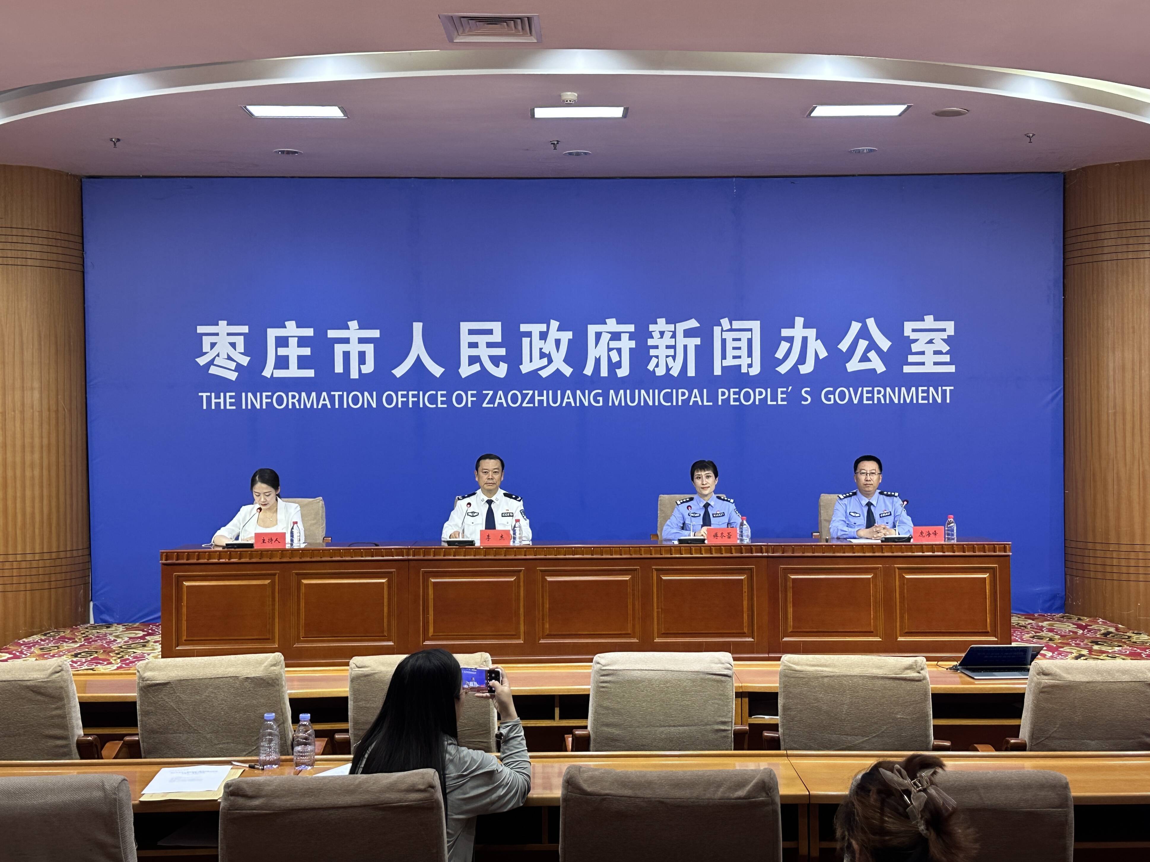 滕州市41个老旧小区纳入改造计划 9117户居民受益_枣庄要闻_枣庄_齐鲁网