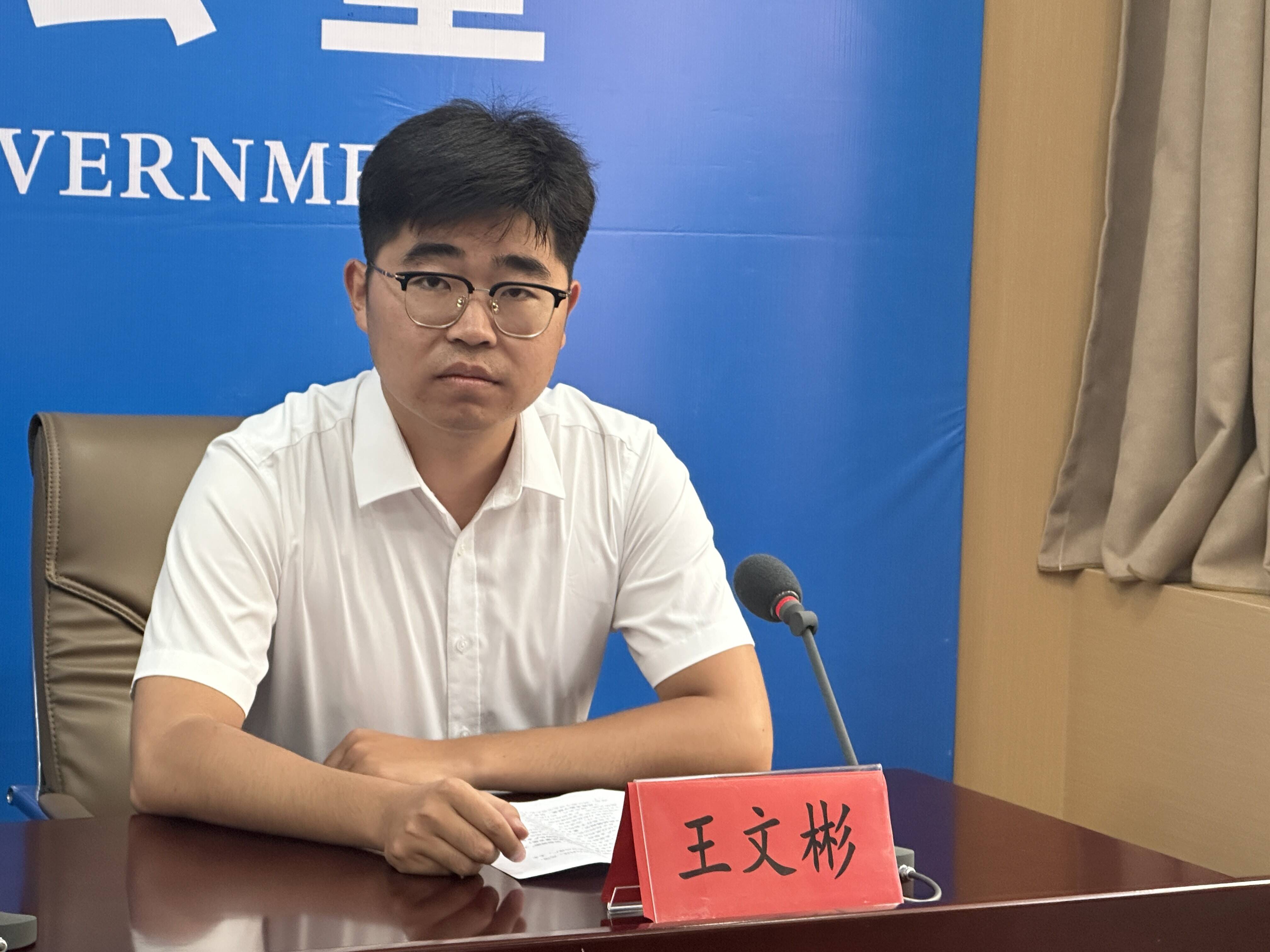 擦亮"中国针织服装名城"城市名片 枣庄市中打造纺织服装特色产业集群