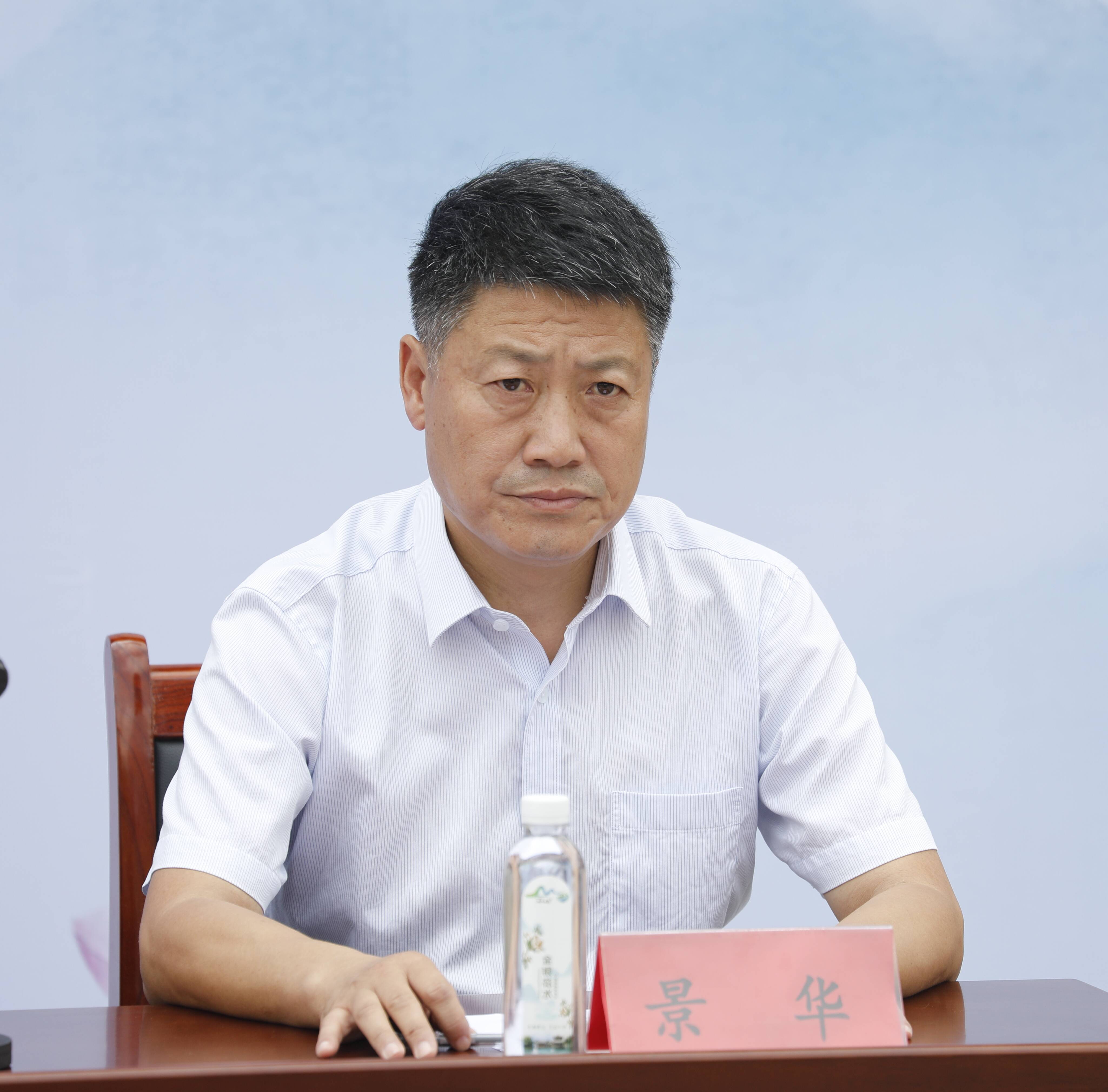 章丘大葱获批创建省级现代农业产业园！济南市章丘区已打造市级以上农业品牌29个