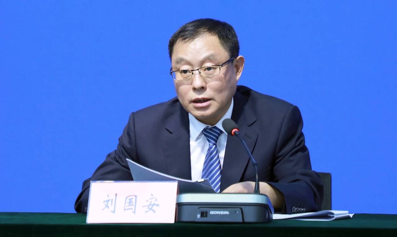 濱州市人大：推進“三抓三促三轉變” 構建機制優化、載體完善、力量融合的黨建工作體系