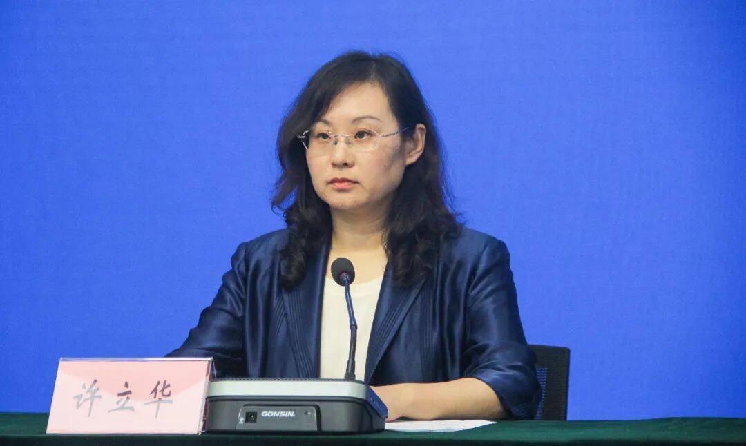 濱州市委統戰部：堅持以鑄牢中華民族共同體意識為主線 全面提升依法治理民族事務水平