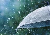 最新！济宁平均降雨量23.3毫米 最大降雨点56.2毫米