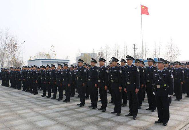 惠民：網(wǎng)上婚戀需謹(jǐn)慎 小心賠了“夫人”又賠財(cái)