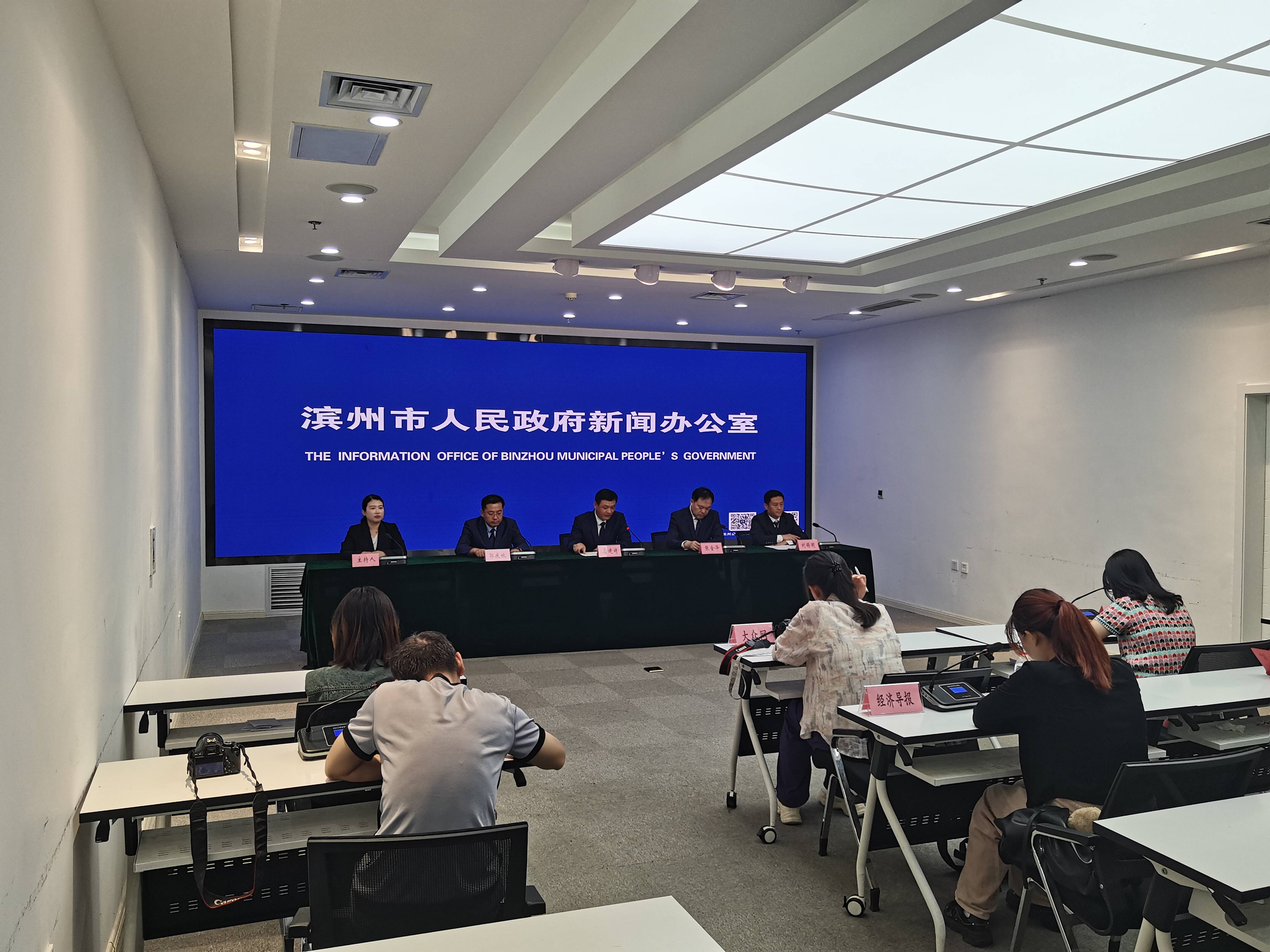 濱州市城管局：2020年以來新建“口袋公園”172處 城區公園綠地服務半徑覆蓋率提升至88%