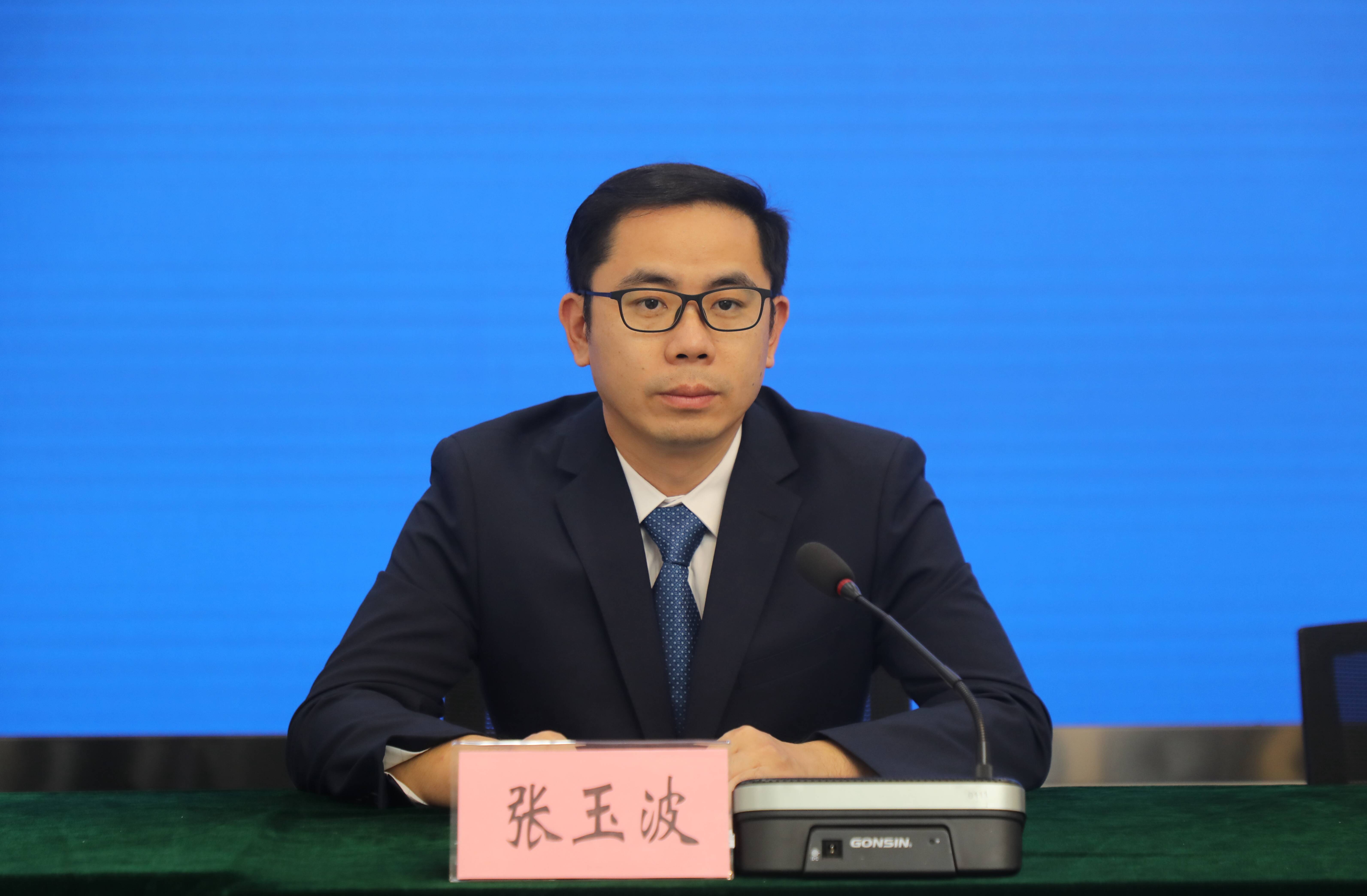 濱州：以打造“濱勇者”殘疾人就業(yè)品牌為引領(lǐng) 不斷推進(jìn)殘疾人就業(yè)增收