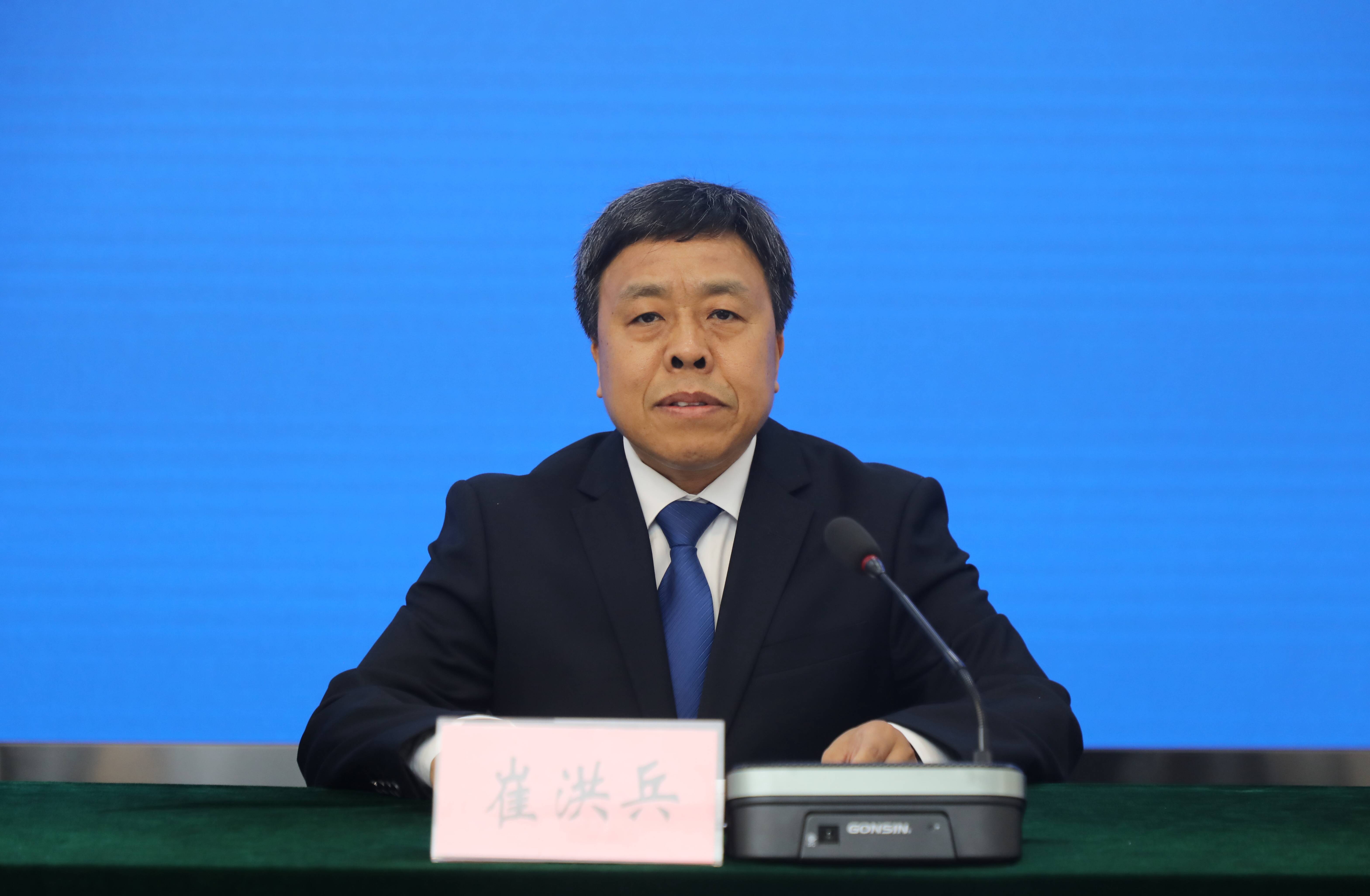 濱州市殘聯：牽頭實施助殘“一件事”主題集成服務改革  方便殘疾群眾辦事