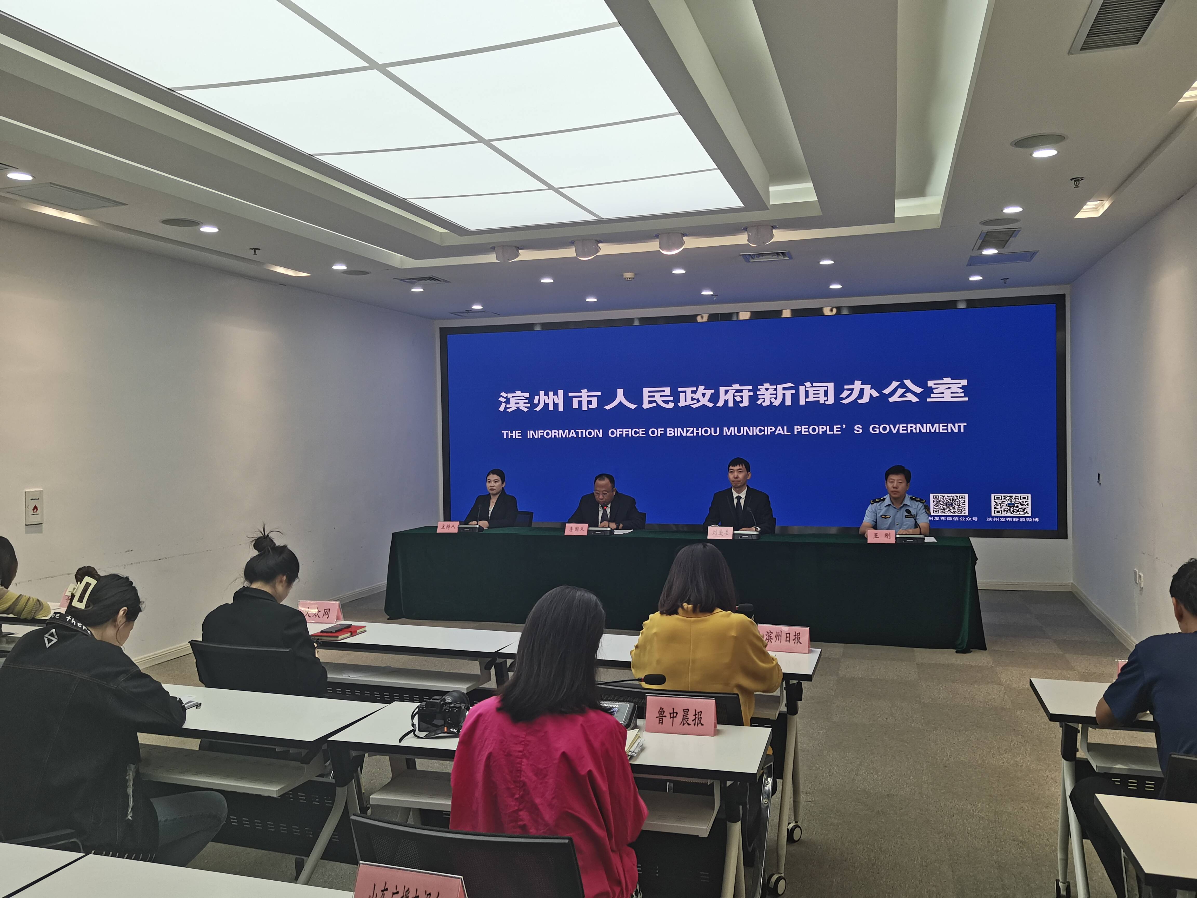 濱州市海洋發(fā)展?jié)O業(yè)局：2023年毛蝦、海蜇專項(xiàng)捕撈實(shí)現(xiàn)船均收入18.36萬元
