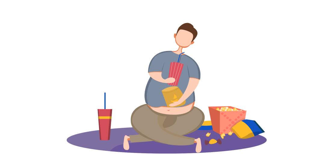 怎样可以有效减重 5aadc3fce5d34180b4da6af93703c856.png