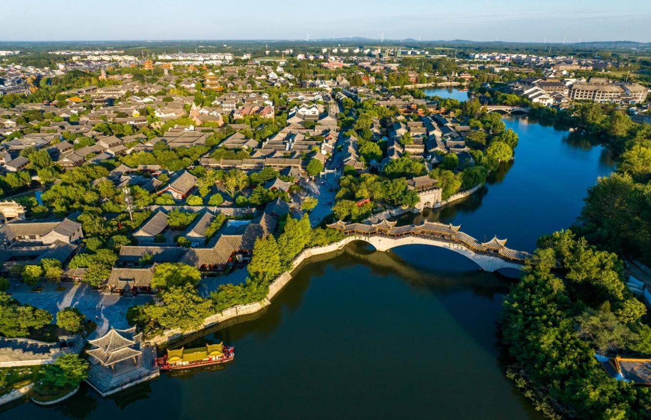 中秋国庆假期首日 山东各地文旅活动精彩纷呈_行业资讯_热门景区_旅游