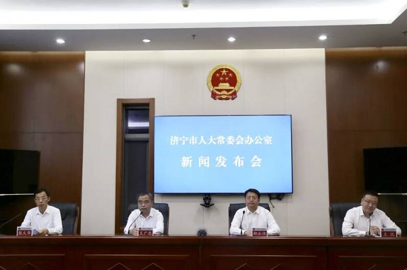 全国首部关于京杭大运河岸线保护地方性法规2024年1月1日起施行