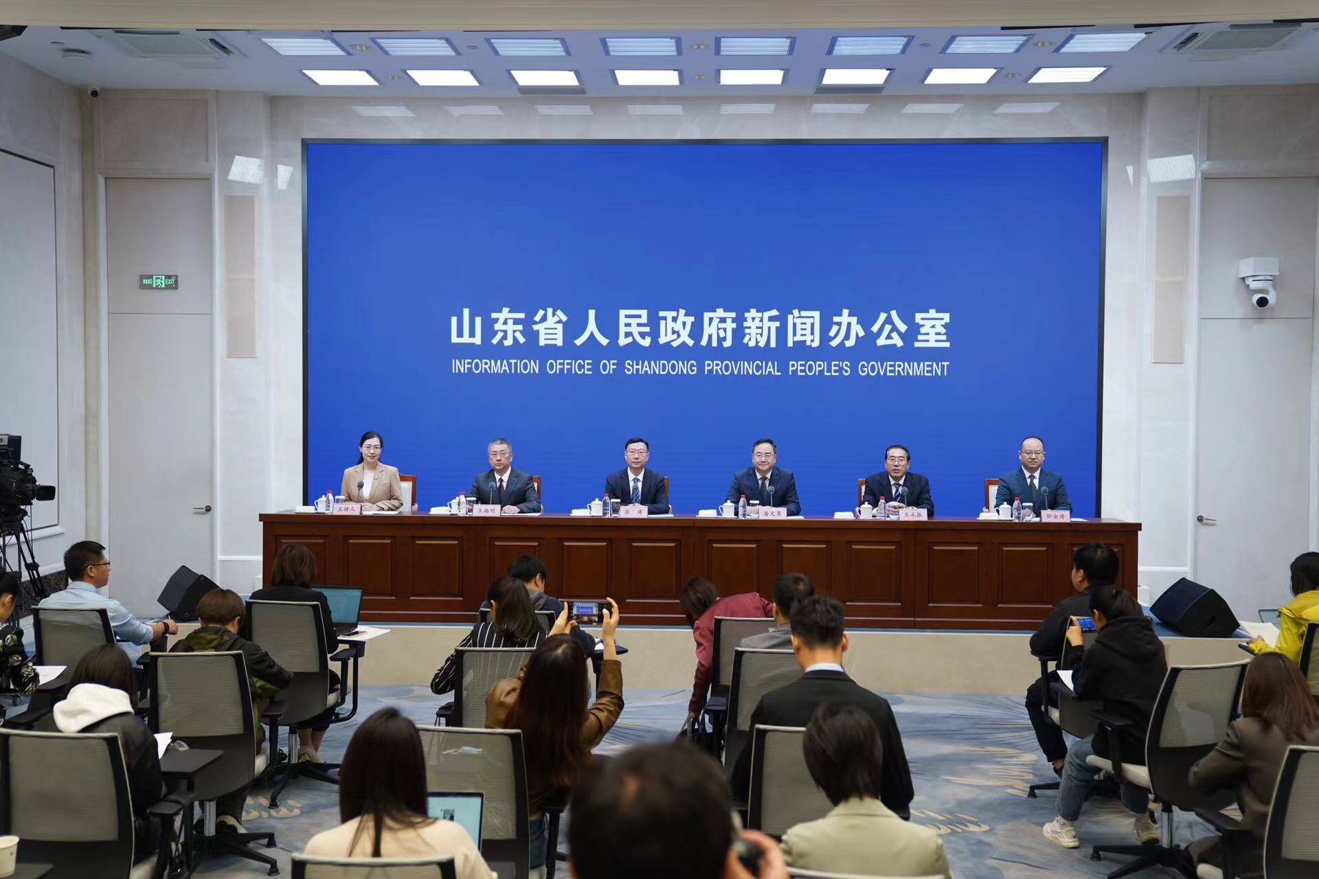 什么是高级技能人才 f4d4321e17484db0bce6f790c9991ae5.png