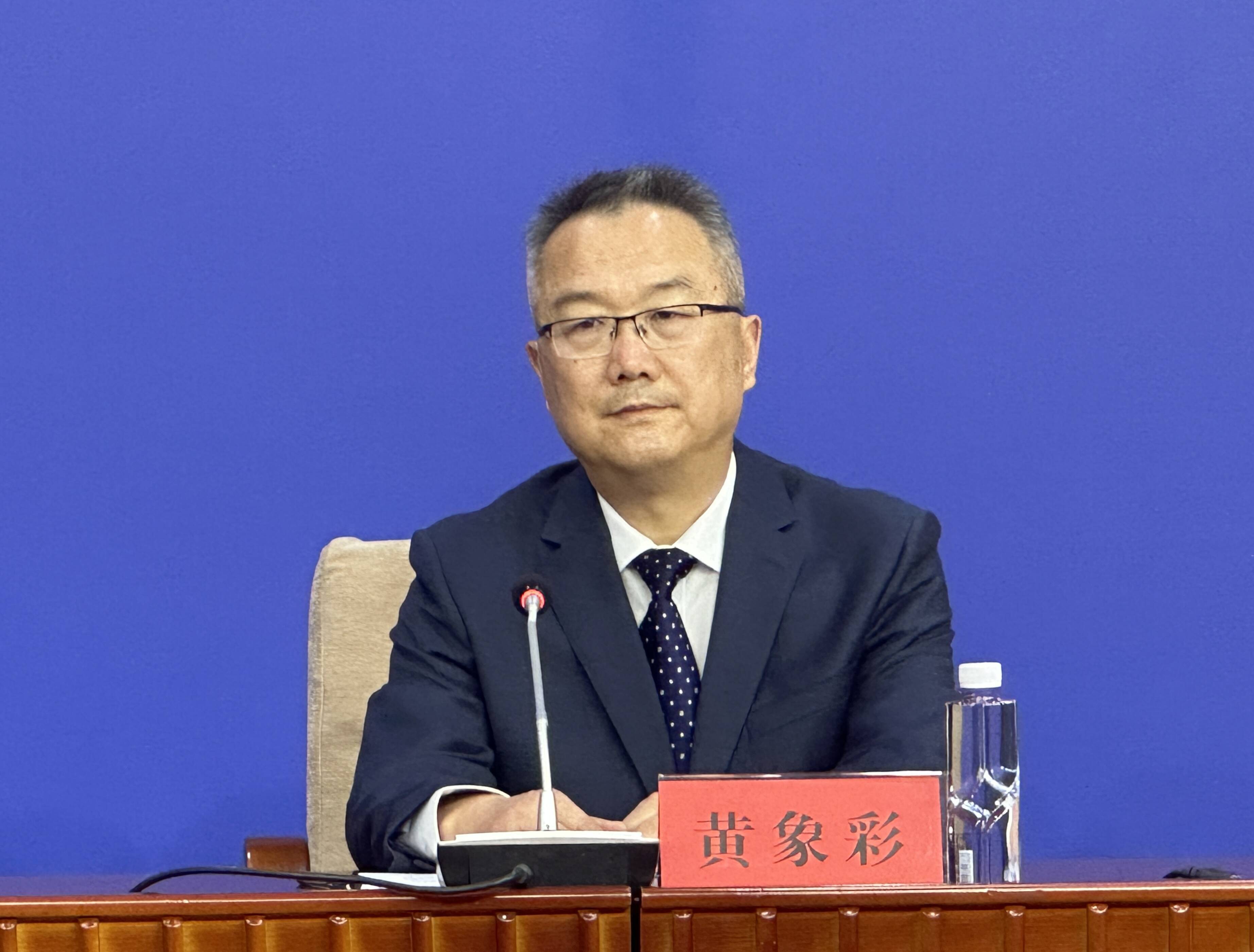 齐鲁网·闪电新闻10月18日讯10月18日,枣庄市人民政府新闻办公室举行"