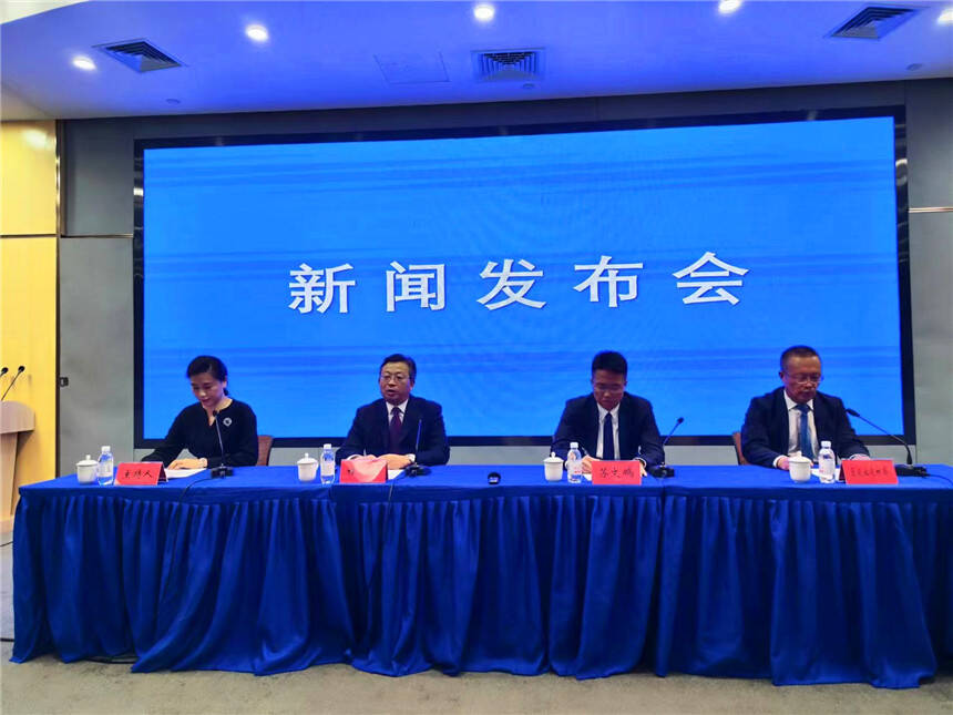 第32届中国茶业科技年会将于10月29日在崂山区启幕