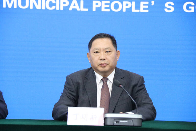 濱州市沾化區：全力推進義務教育優質均衡發展 努力滿足人民群眾從“有學上”到“上好學”的美好期盼