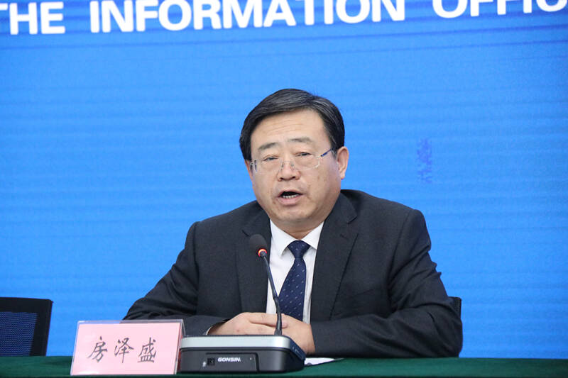 濱州市沾化區：投資1.06億元實施供暖設施改造提升工程 切實保障群眾“溫暖過冬”