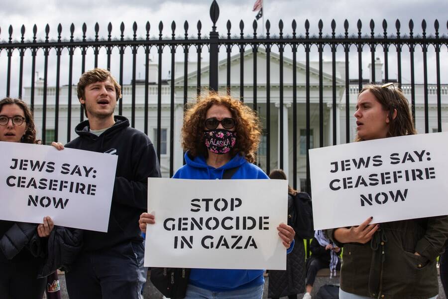 usstanceonisraelipalestinianconflictunderfirethreatensr