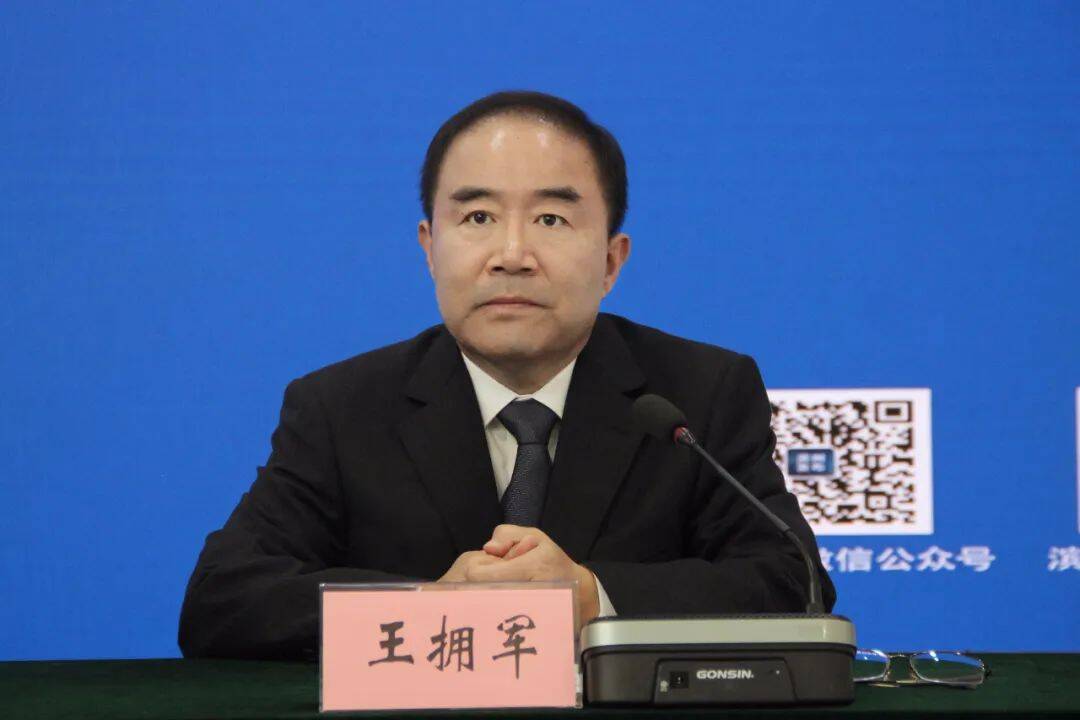 鄒平市：持續(xù)深化教育改革 加快構(gòu)建幼有優(yōu)育、學(xué)有優(yōu)教的高質(zhì)量基礎(chǔ)教育體系