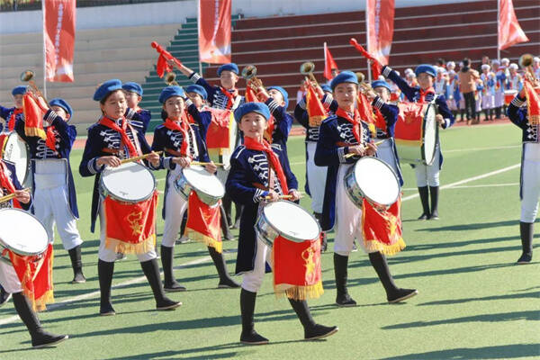 厉害了再获金号奖