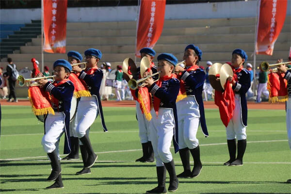 厉害了再获金号奖