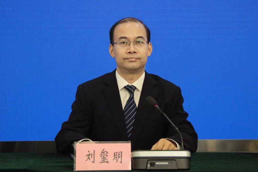 鄒平市：多舉措優(yōu)化醫(yī)療衛(wèi)生服務(wù) 持續(xù)提升民生品質(zhì)