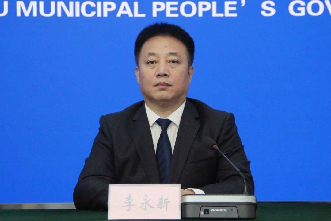 惠民縣：深入實(shí)施就業(yè)優(yōu)先戰(zhàn)略 全力以赴打好穩(wěn)就業(yè)保就業(yè)“組合拳”