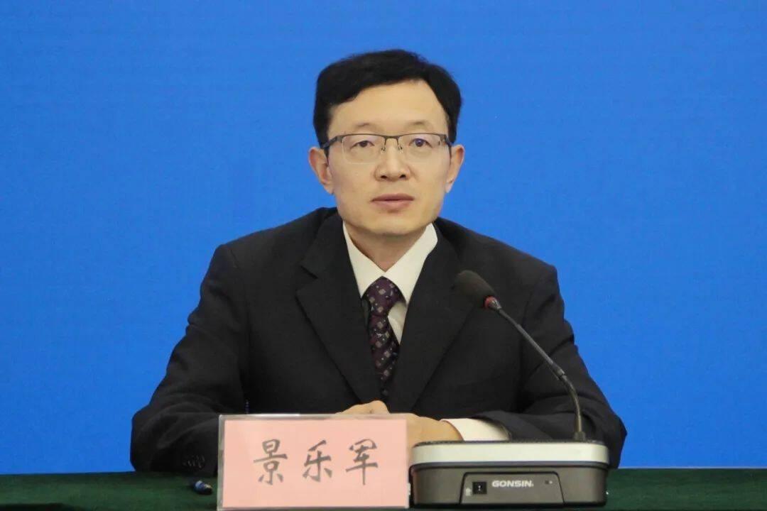 惠民縣：打造“惠馨康養(yǎng)?福壽予民”養(yǎng)老品牌 滿足老年人多層次、多樣化健康養(yǎng)老需求
