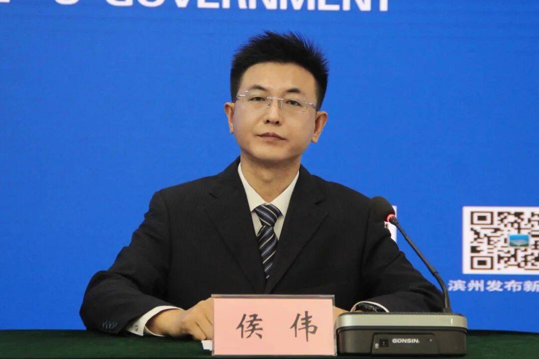 惠民縣：優(yōu)化辦理機(jī)制 持續(xù)推進(jìn)群眾身邊事問題化解攻堅(jiān)行動(dòng)