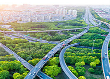 淄博市重点交通项目全速推进 干出加速度 “交”出好答卷