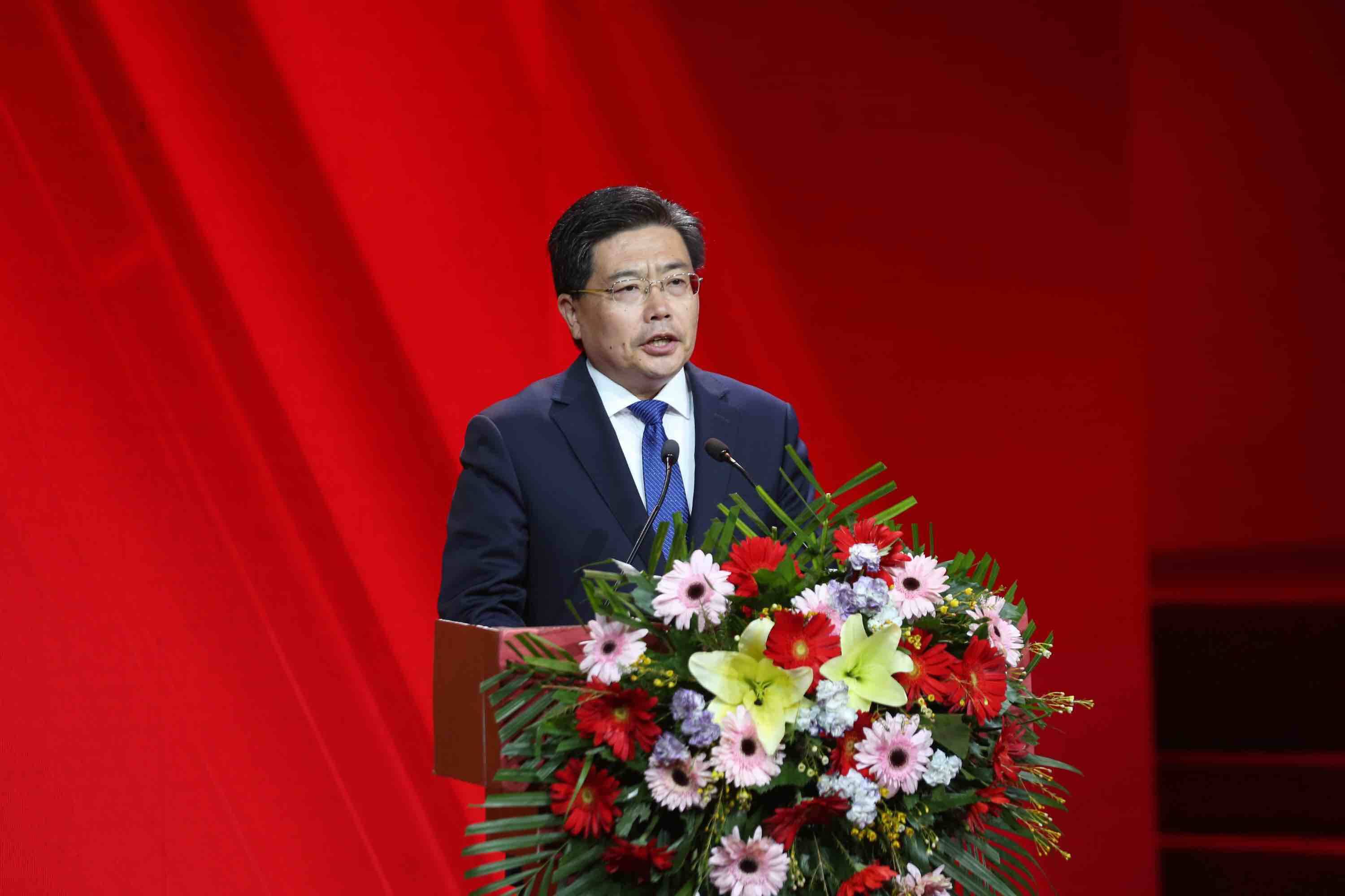 发布者，电脑下载提示无法验证发布者