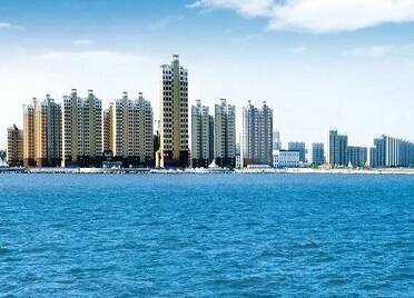 龙口市：推动“高效办成一件事”重点事项落地见效