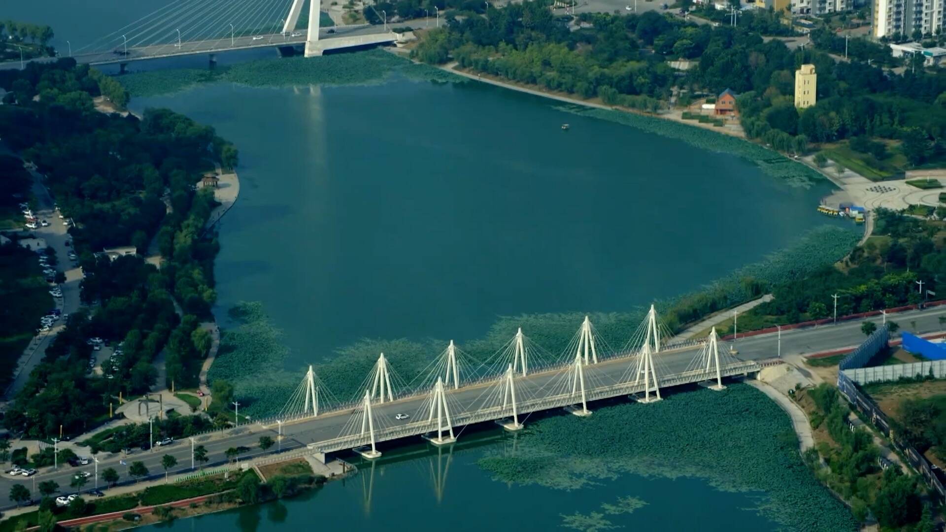 菏泽市经济社会发展主题新闻发布会举行