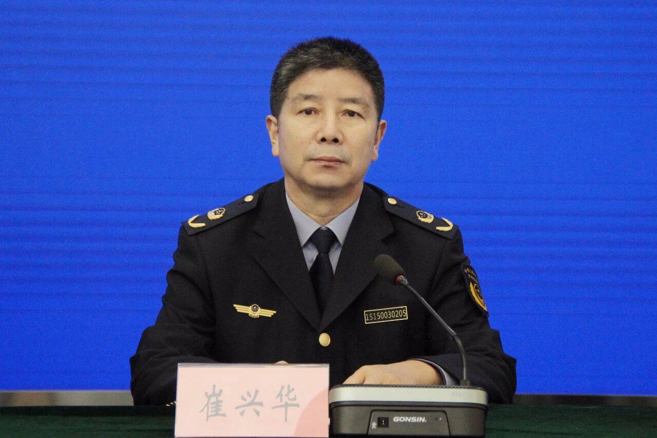 濱州： 目標(biāo)明確、措施有力、保障到位 推進(jìn)標(biāo)準(zhǔn)化創(chuàng)新發(fā)展