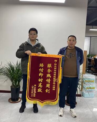 成都保险代理行业的最新发展动态