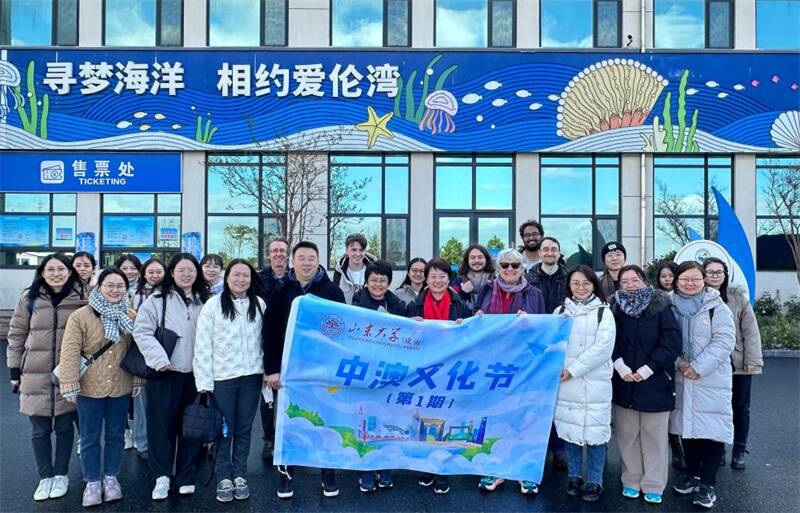 广告设计制作:市场前沿趋势解读