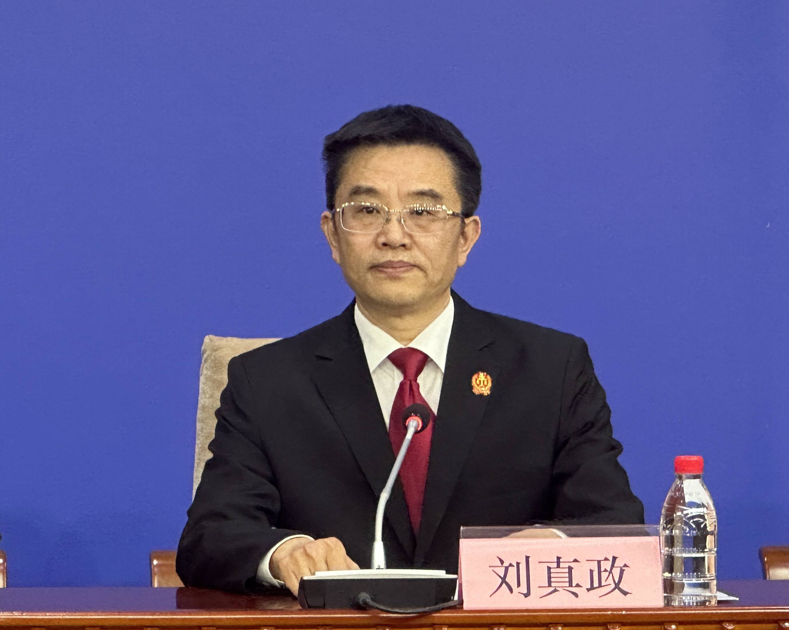 做实"抓前端,治未病"!枣庄市法院成立试点诉源治理新模式