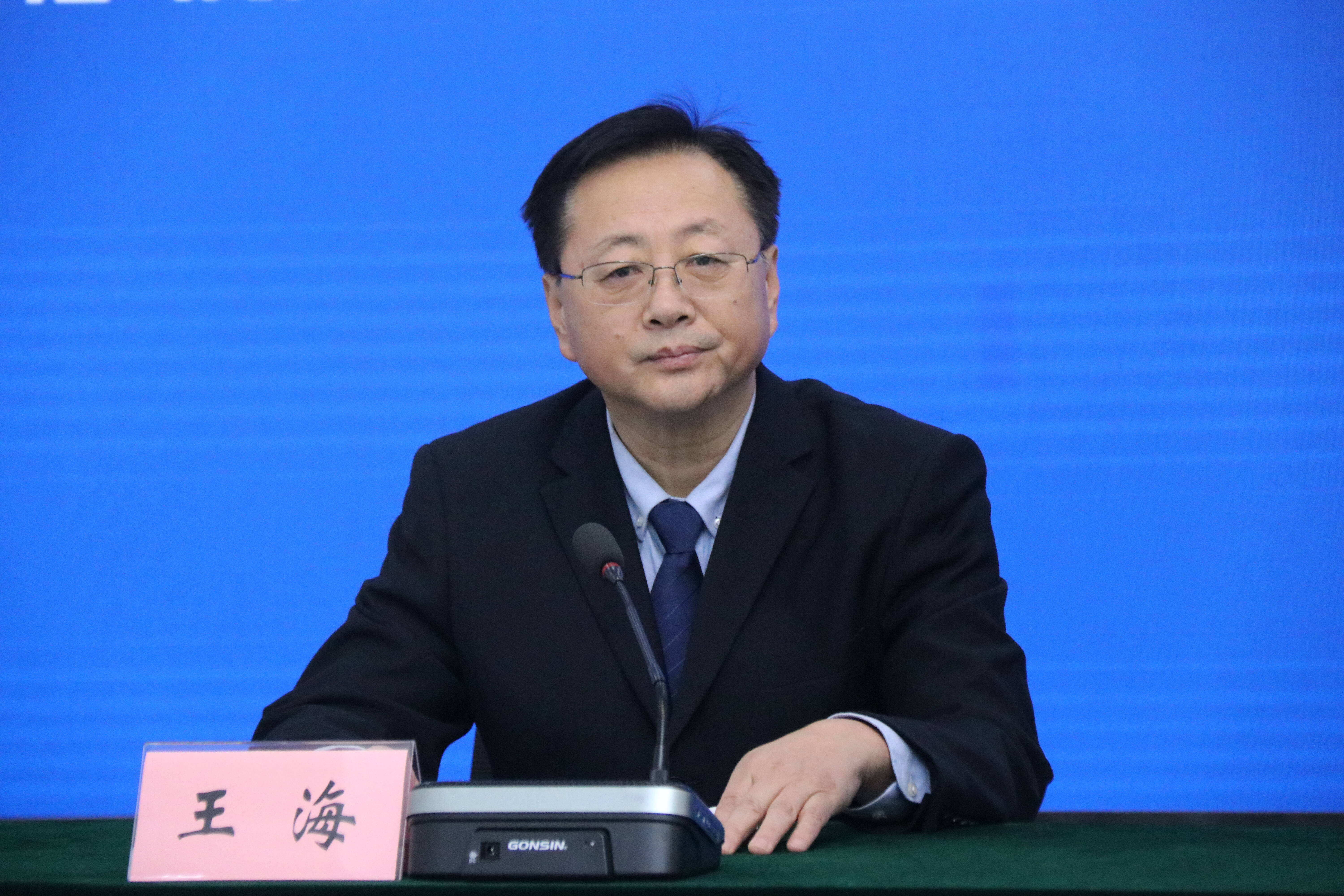 濱州：對遷徙鳥類的主要分布區、越冬地等區域開展巡查巡護 保障候鳥等鳥類種群及其棲息地安全
