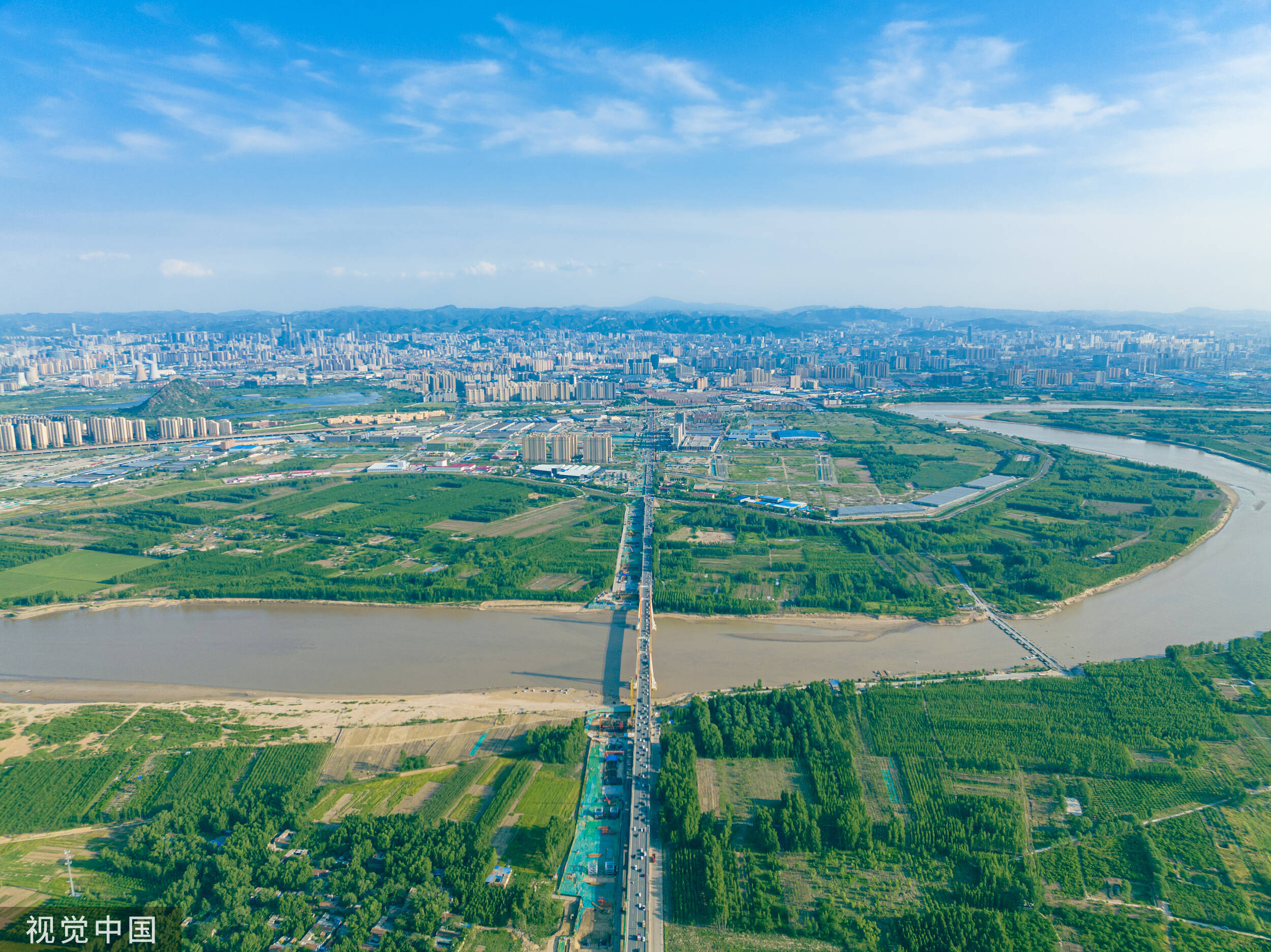 走過202361閃電評論用有力量的文字見證發展印跡