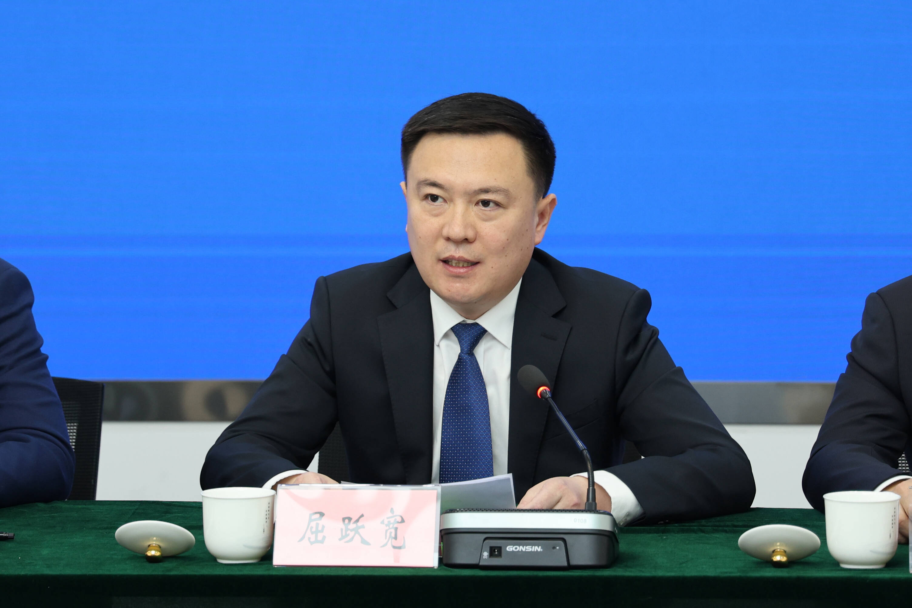 濱州：著力打造高素質、專業化、創新型教師隊伍 為教育優質均衡發展提供有力支撐