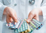 烟台执行新版医保药品目录 新增126个药品