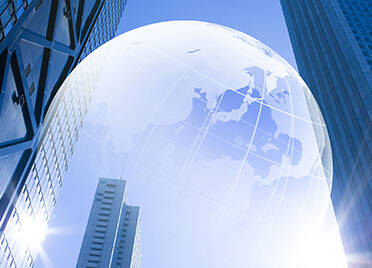 特写：“期待各方明年共赴深圳之约”