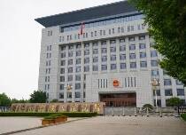 【淄博两会】2023年淄博市法院综合考核质效成绩继续在全省领跑