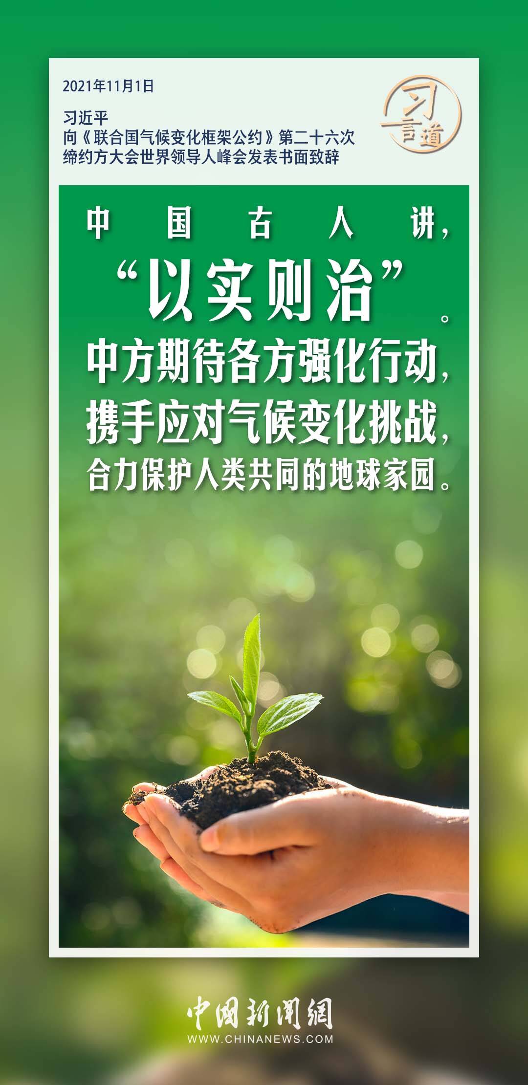 698d1b82e16d4b1db372603fa852893d.png