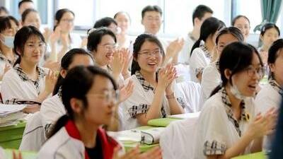 青岛拟新增3个省级普通高中学科基地，此前已有4所高中获评