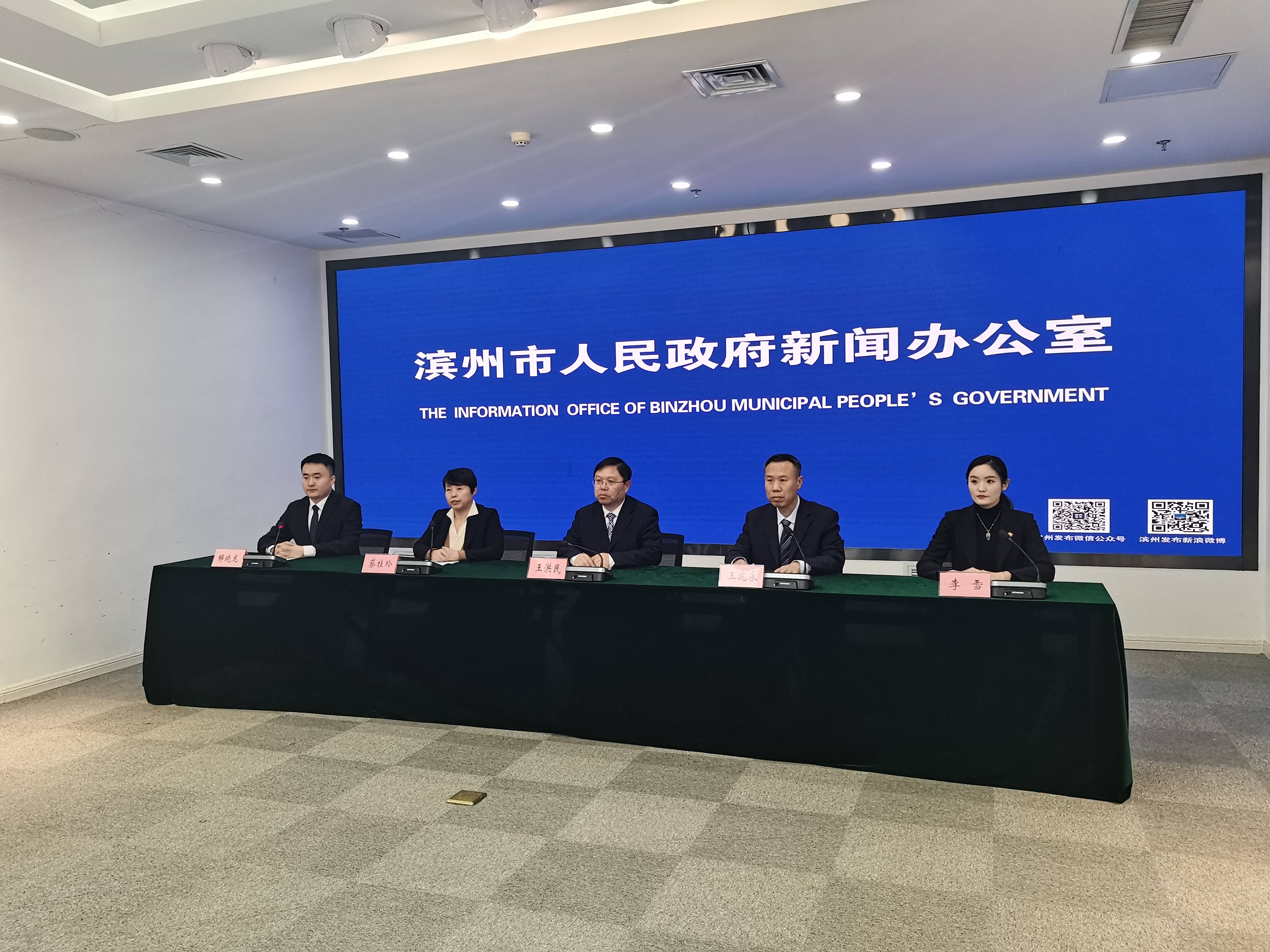 濱州市科普?qǐng)鲳^聯(lián)盟企業(yè)科普?qǐng)鲳^：全力支持科普基地科普能力提升工程 提高科普實(shí)戰(zhàn)能力